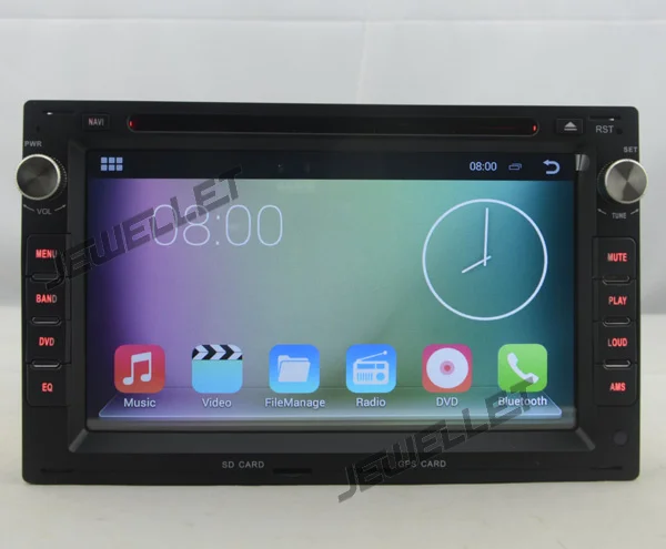 

Octa core IPS screen Android 10 Car DVD GPS radio Navigation for VW Passat B5 Golf Polo Jetta Bora Transporter Skoda superb