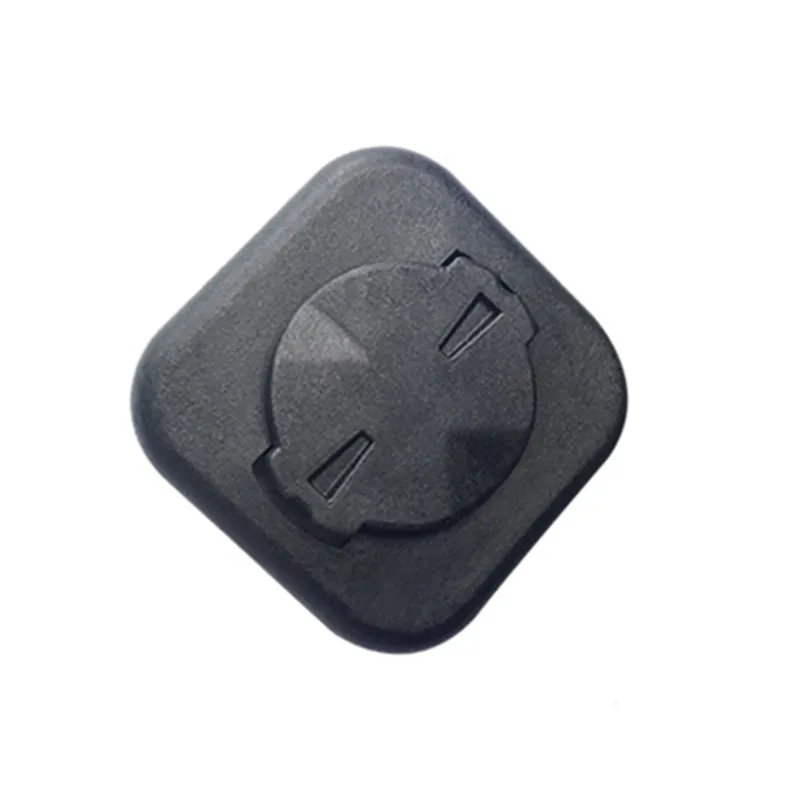 black 1pc Подходит для крепления Garmin iGPSPORT Garmin Bryton SRAM FOURIERS BRYTON GUB велосипедный компьютер монтажный кронштейн внешний кронштейн 1 шт - Цвет: black 1pc