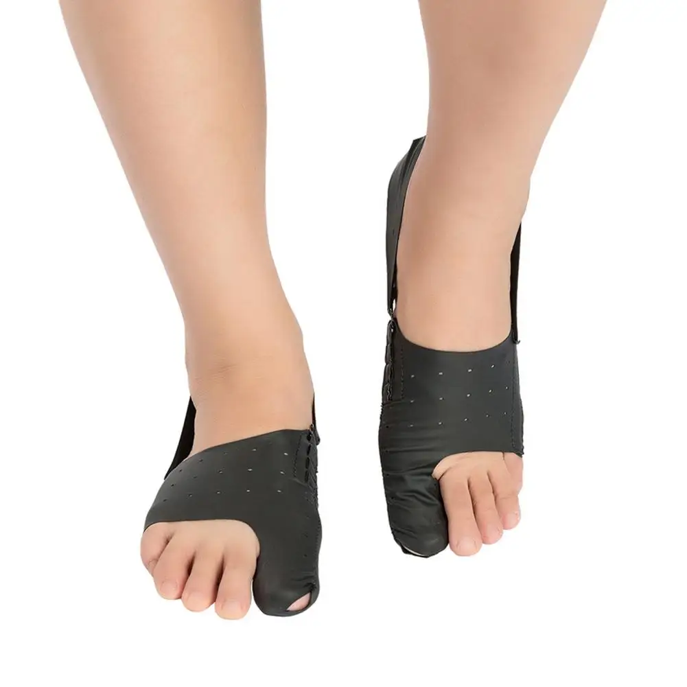 Bunion корректор Relief Kit Splints гелевый носок защита сепаратор рукава сепараторы