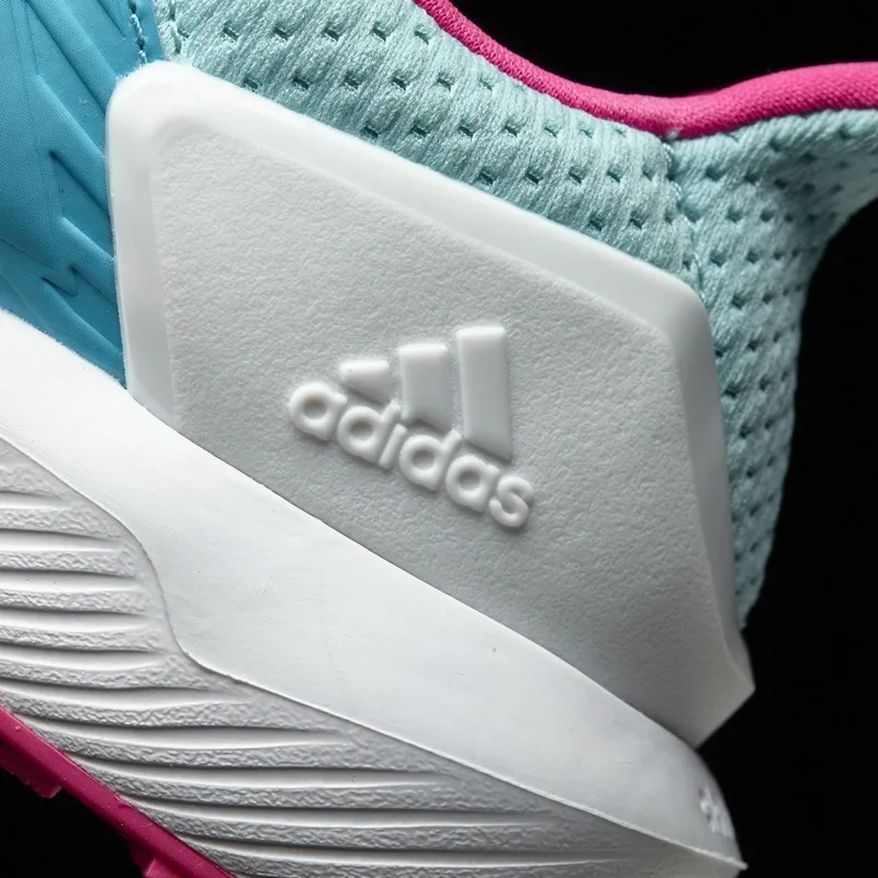 Кроссовки ADIDAS для девочек тренинга BA7873 |