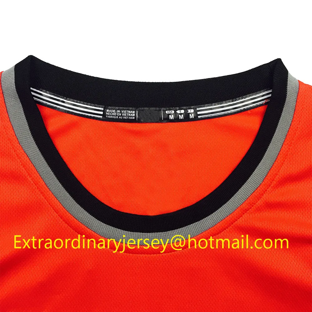 Мужская Майка Дамиан Лиллард #0 молодежь джерси Ребенком Баскетбол Джерси