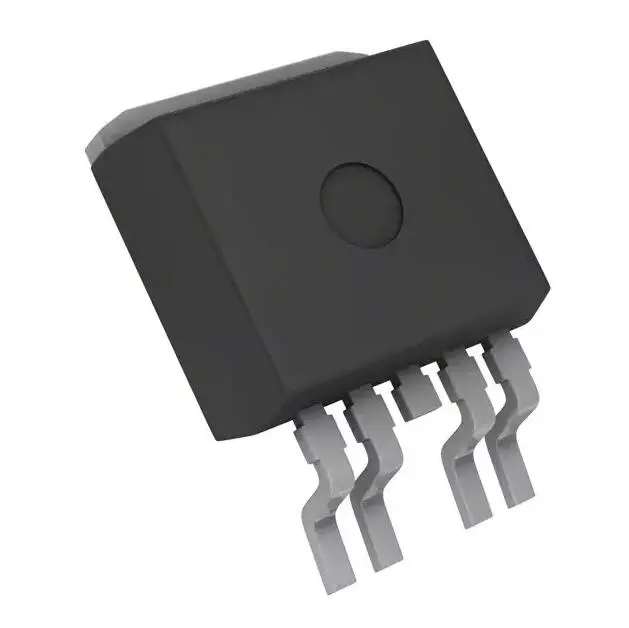 LM2595SX-ADJ LM2596-ADJ LM2596S-5.0 LM2596S-ADJ LM2941S LM2991S LP2957IS LP38501TS-ADJ LP3855ES-2.5 LP3876ES-2.5-5.0 TO263 | Электронные