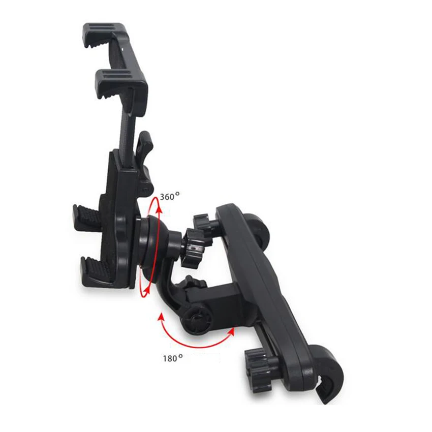 

Adjustable Car Stand for Nintend Switch NS Console Bracket Holder Stand Flexible Desk For Nintend Switch Holder Portable