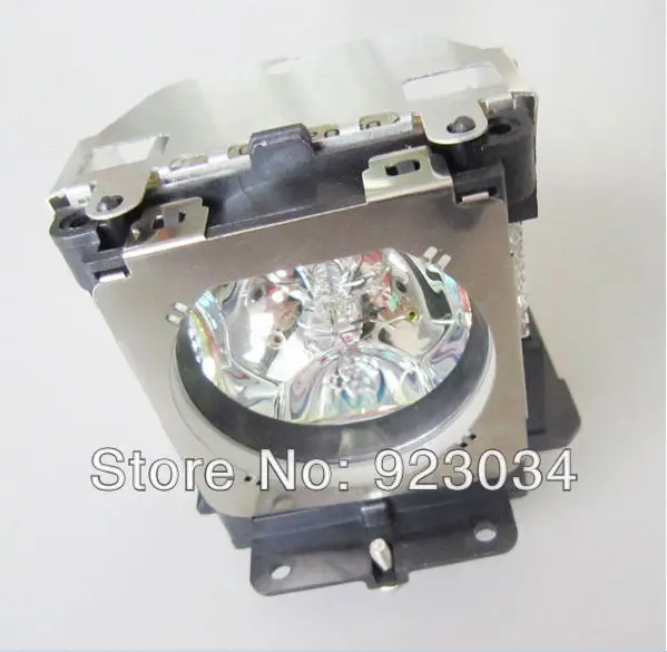 POA LMP103 лампы проектора для SANYO PLC XU100 XU110|projector lamp|lamp for projectorsanyo projector |