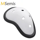 Мужское нижнее белье, стринги, мужской мешочек для пениса, защитный мешочек для мальчиков, улучшающий внутреннюю подкладку, чашка пуш-ап для занятий спортом в тхэквондо