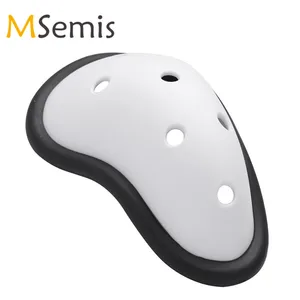 Мужское нижнее белье, стринги, мужской мешочек для пениса, защитный мешочек для мальчиков, улучшающий внутреннюю подкладку, чашка пуш-ап для занятий спортом в тхэквондо