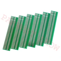 10 pcs 28pin golden fingermale jamma connection for arcade game machine jamma connection pcb coin operator machine