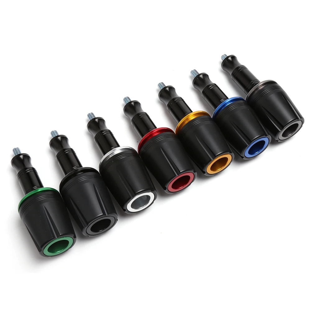 Рама для мотоцикла для Kawasaki Z900 Z125 Z250 Z300 Z650 V650 Z800 Z1000 ER6N NINJA250 NINJA300 Yamaha FZ16 MT07 R1