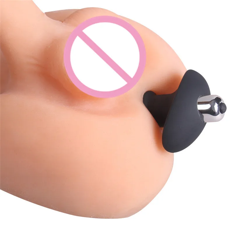 7 частоты вибратора г-точка Водонепроницаемый массаж игрушки для взрослых plugue