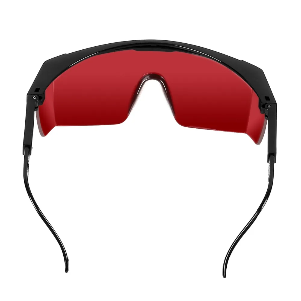 XpertMatic лазерная ручка защитные очки Фотон цвет света лазерные очки|laser pen|pen laserglasses