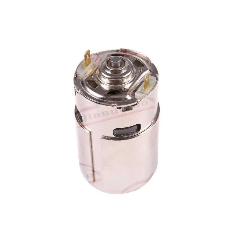 Qianyinuo Высокое качество Привод стояночного тормоза для Mercedes W221 S550 CL63 07-13 OEM2214302849