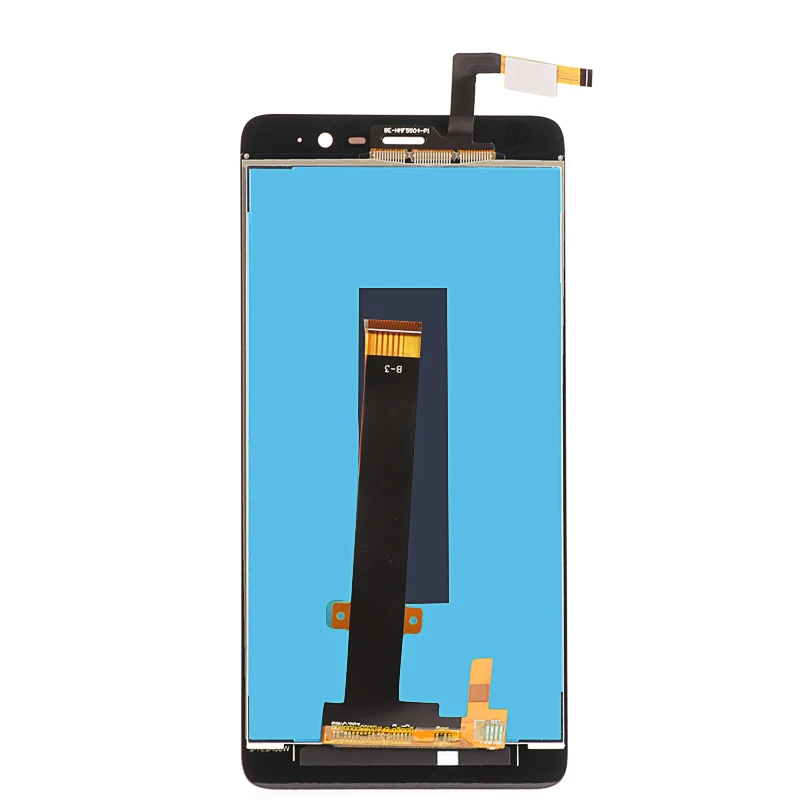

Lcd Screen for Xiaomi Redmi Note 3 Pro Special Edition SE LCD Display+Touch Screen for Xiaomi Redmi Note 3 Global Version 152mm
