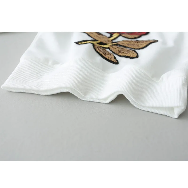 2019 семейный образ одежда для родителей и детей весенне-осенняя семейная