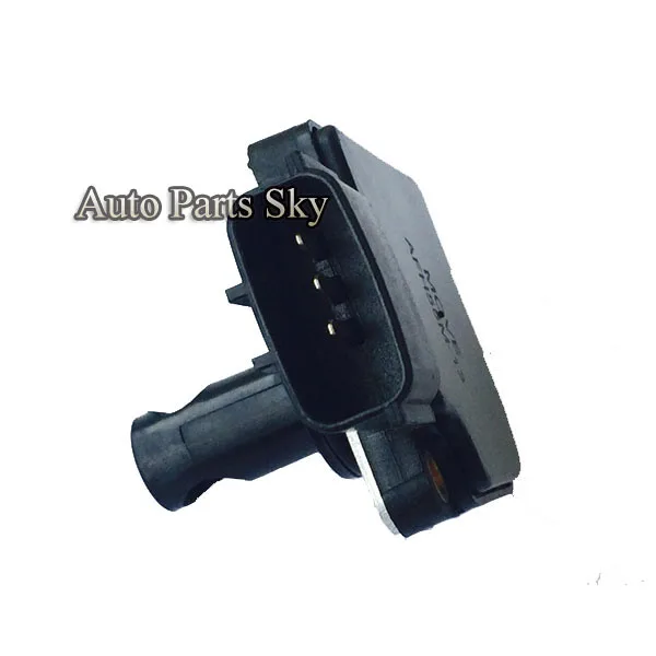 Новый датчик воздушного потока AFH55M-13 подходит для CHEVY 1996-2004