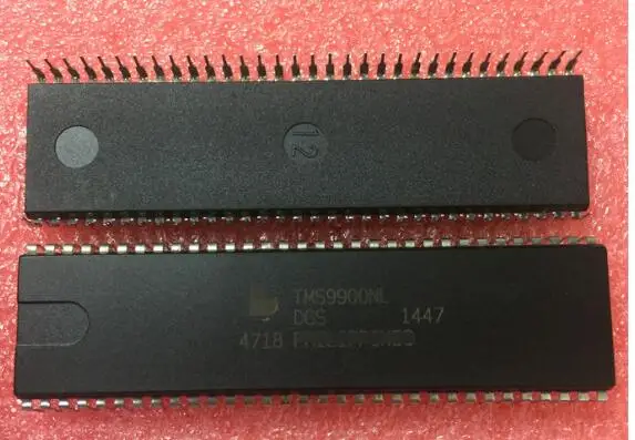 Бесплатная доставка TMS9900NL TMS9900N TMS9900 | Электроника