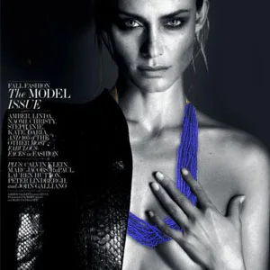 Мода магнетизм кнопка многослойная веревку цепи крест золотой металлические