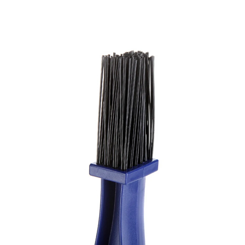 Новое поступление Мотоцикл инструмент для демонтажа цепи велосипеда (диаметра