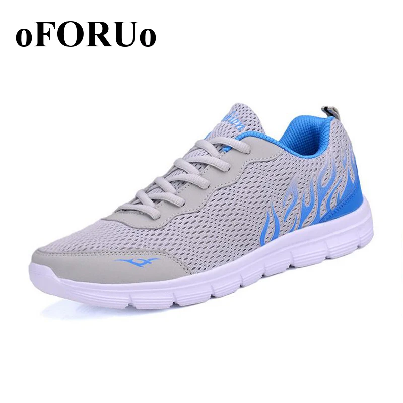 Men Breathable Man Sport Shoes Trainers Zapatos Free Run 3zy165