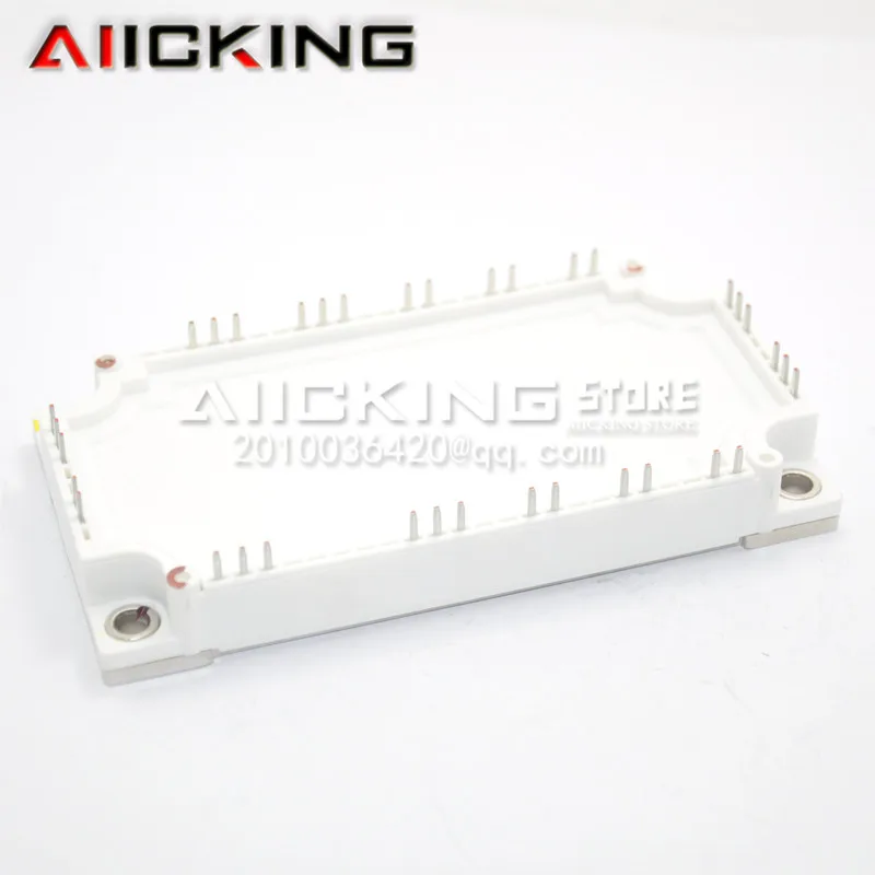 Рисунок 3 - FP75R12KT4 Бесплатная доставка 1 шт.