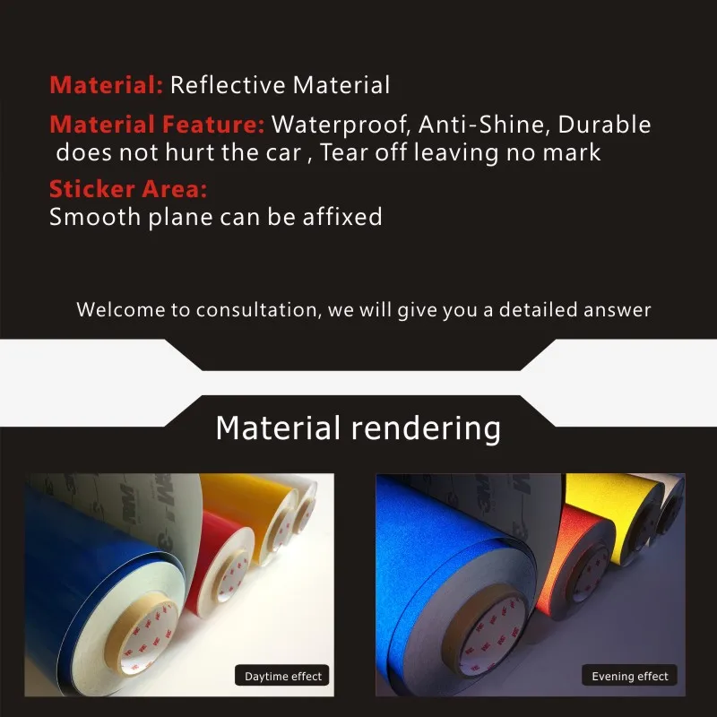 2 шт. наклейки на семейный автомобиль ребенок доске виниловые автомобильные и