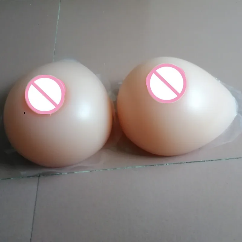 Бесплатная доставка сексуальная игрушка 2011 супермягкая силиконовая форма груди