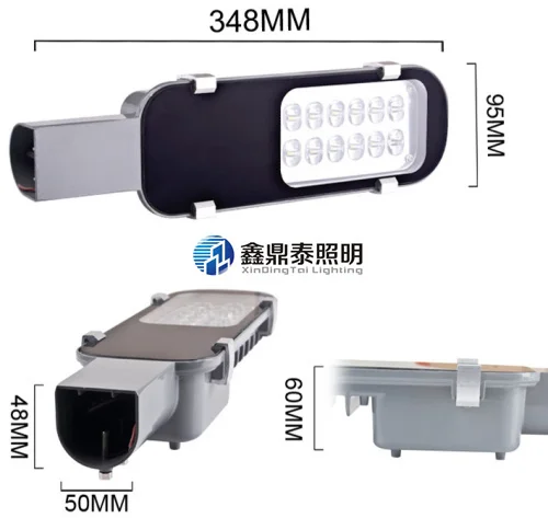 Уличный светильник светодиодный IP65 12 Вт|street lighting 12v|led street lightled |