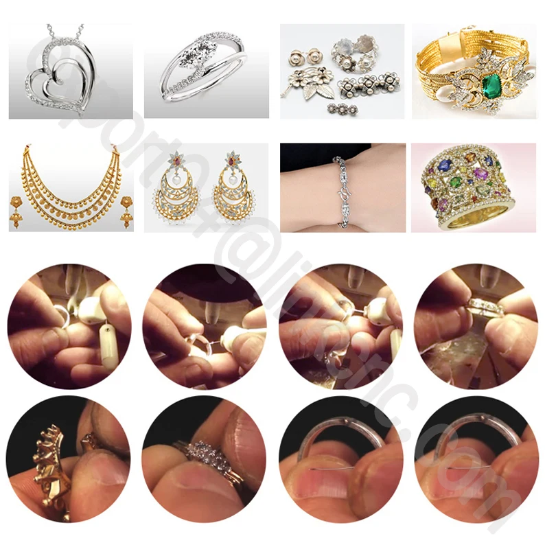 Новый продукт алюминиевый лазерный сварочный аппарат 200 Вт лазерная паяльная