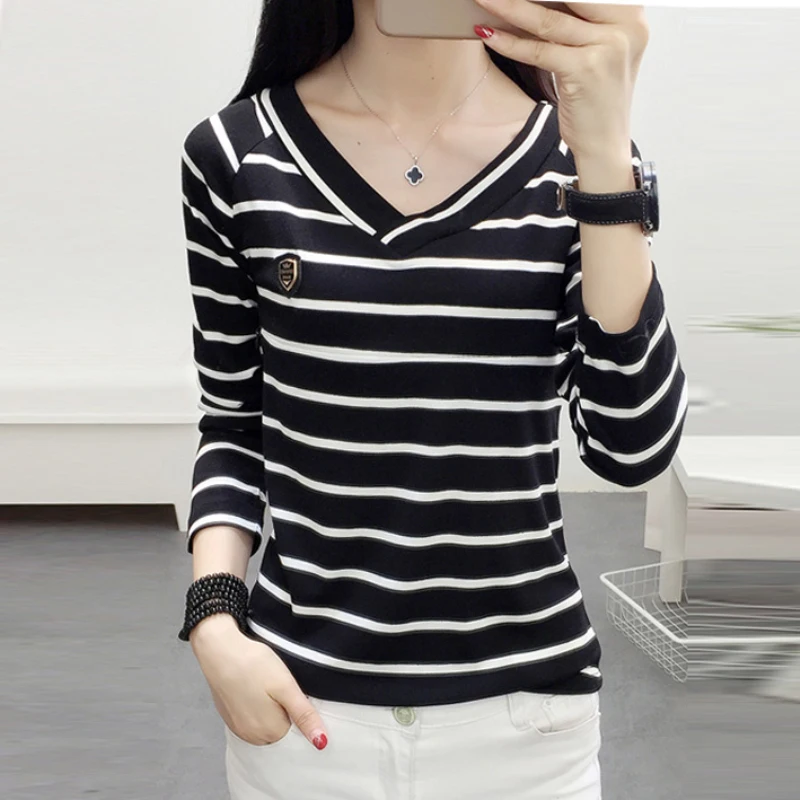 Топы для кормящих мам одежда грудного вскармливания беременных женщин