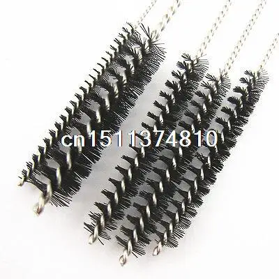 Карбюратор для мотоцикла карбоновые грязеотталкивающие иглы + щетка BMW |