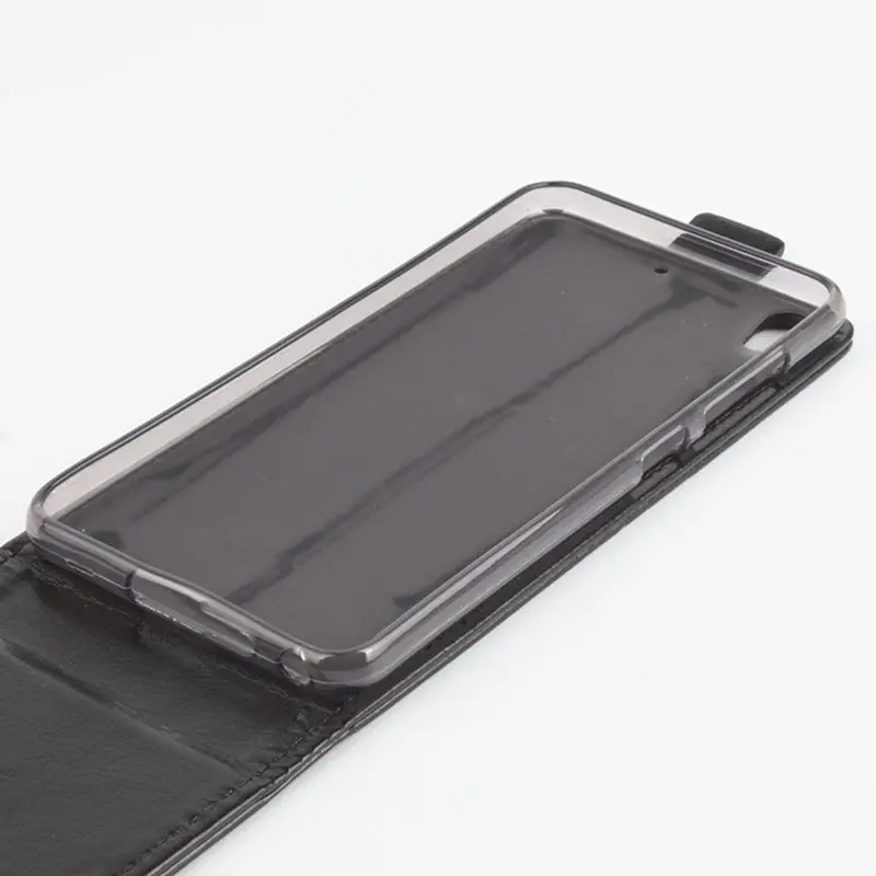 Кожаный чехол для Gionee S5.1 Pro GN9007 чехол-книжка S 5 1 / GN 9007 телефона s чехлы сумки |