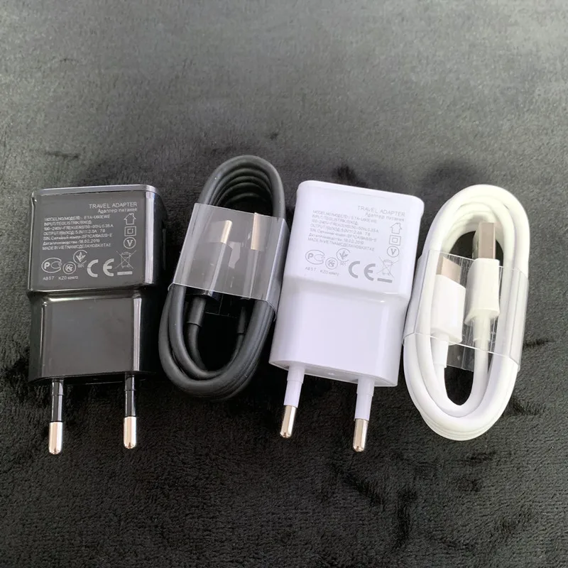 Зарядный кабель Micro USB type C для Xiaomi redmi k20 pro 7 note 7s 6 4 prime 4x 5a 6a 5 plus 3s s2 2 3|Зарядные