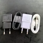 Зарядный кабель Micro USB type-C для Xiaomi redmi k20 pro 7 note 7 7s 6 pro 4 prime 4x 5a 6a 5 plus 3s s2 note 2 3