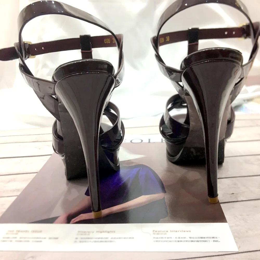 2019 г. Новая женская обувь из натуральной кожи наивысшего качества модные