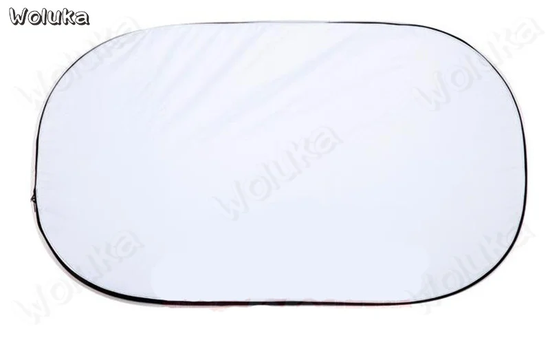 Отражатель Falconeyes Five-in-light квадратный отражатель многофункциональная Гибкая