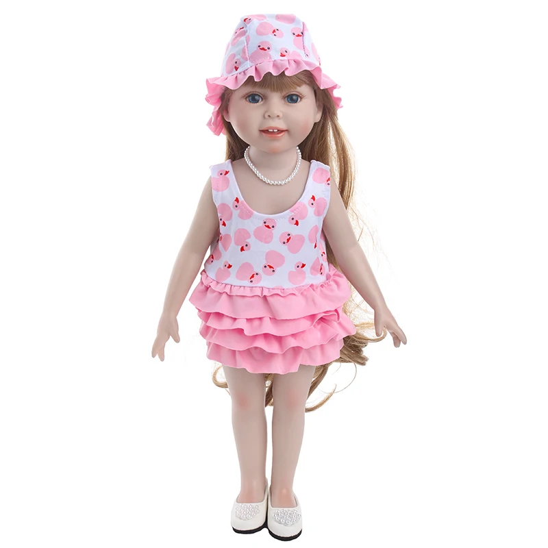 60 см 8-точечный BJD кукольная юбка зеленый кольцо волшебный цветок Фея Ангел с крыльями с кукольная одежда b7-18-20
