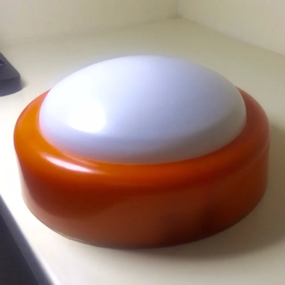 Комплект пуговиц Wi Fi ESP8266 IFTTT|kit|kit kitskit button |