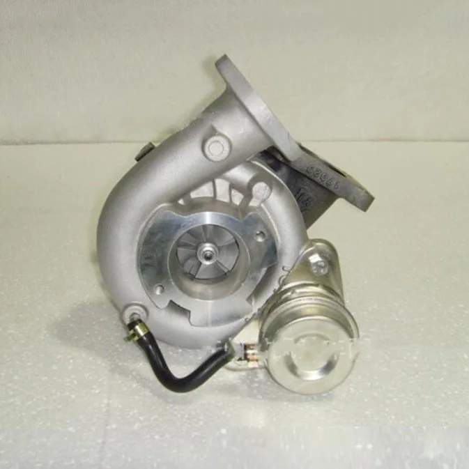 

Xinyuchen turbocharger for TOYOTA 3CTE CT9 17201-64170 series turbocharger Wholesale