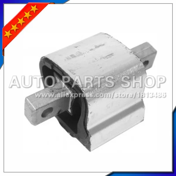 Автозапчасти новинка задняя автомобильная коробка передач 2202400218 для MERCEDES BENZ W202