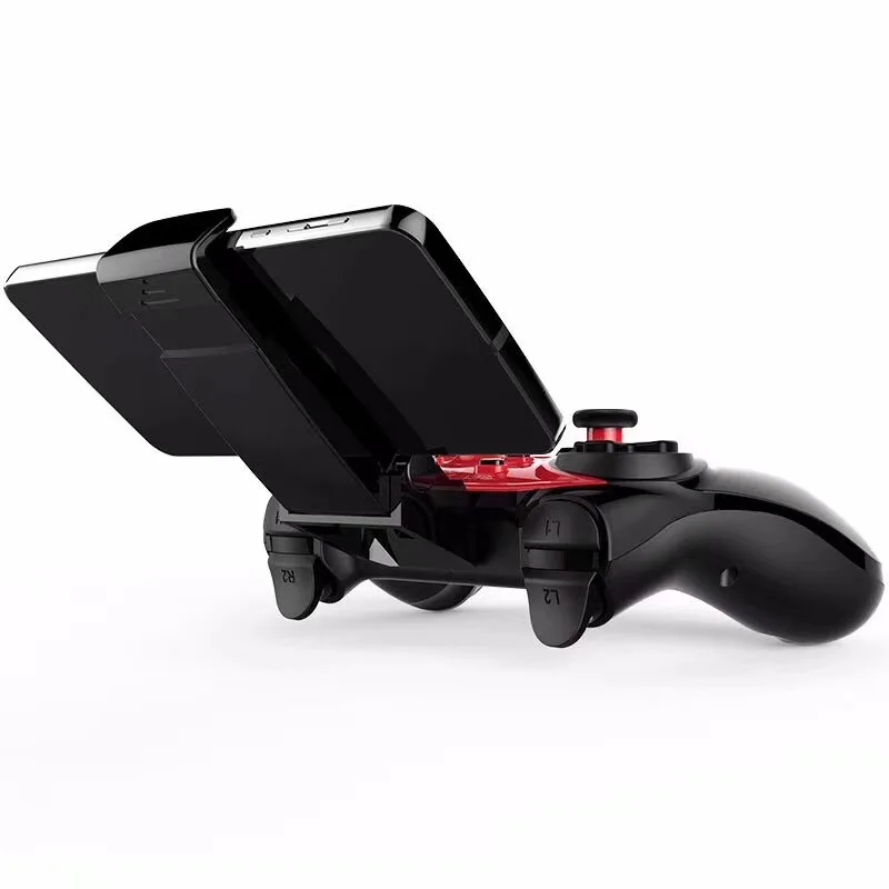 IPega PG-9088 беспроводной геймпад джойстик PG 9088 Bluetooth ПК контроллер для Android Win 7/8/10