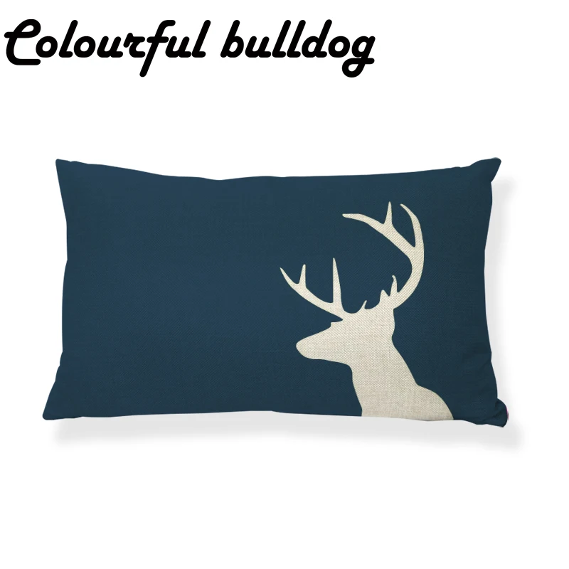 Оптовая продажа тропические животные розовые фламинго Рождественские оленьи