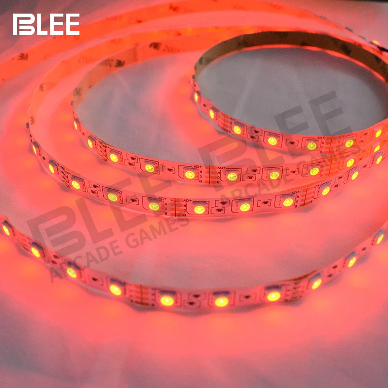 Светодиодный топовый игрушечный кран 2 метра/комплект|Игры с монетами| |