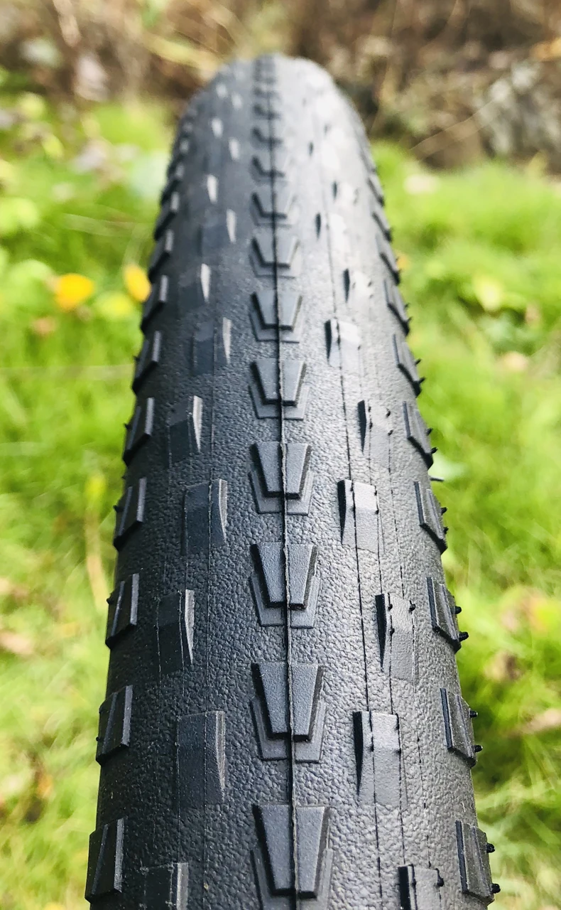 INNOVA велосипедные шины 26*1,95 27,5*1,95 120TPI шины для горного велосипеда MTB сверхлегкие 300 г 315 г Складные шины с бусинами для гонок pneu 26er