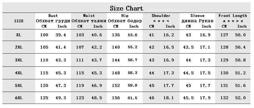 5XL 6XL размера плюс женское длинное платье весеннее Макси платье повседневное желтое вечернее платье большого размера элегантное платье большого размера Vestido
