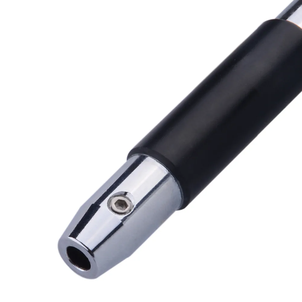 Nktech nk-9900 Quad Band нержавеющей Телевизионные антенны 10 м/6 м/2 м/70 см 60/150 вт для TYT TH-9800