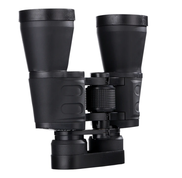 HD бинокль для охоты телескоп Монокуляр рыбалки Зрительная труба день и ночь |