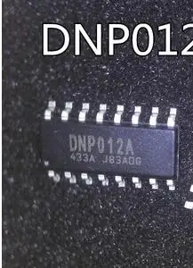 20 шт./лот DNP012A DNP012 SOP16 IC|ic 2| |