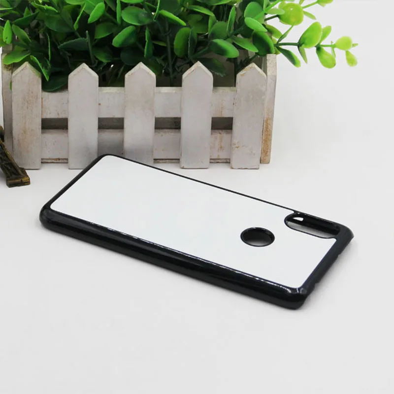 Чехол для Xiaomi Redmi S2 2D из поликарбоната сублимационный чехол твердый пластиковый