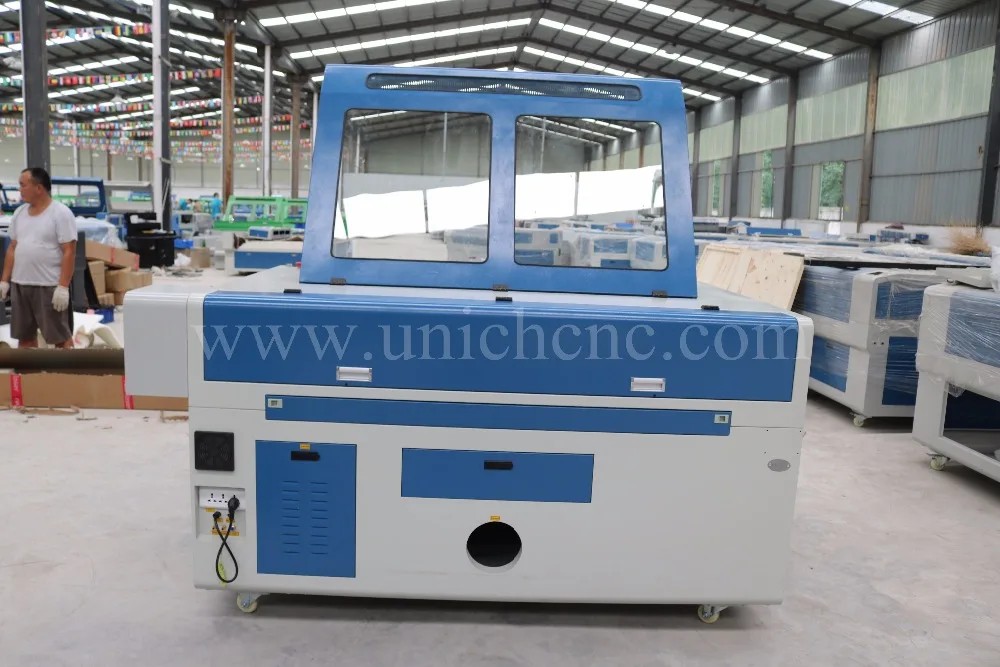 Высокая точность 1300*900 мм лазерный резак по металлу|cutter laser|cutter precisioncutter metal |