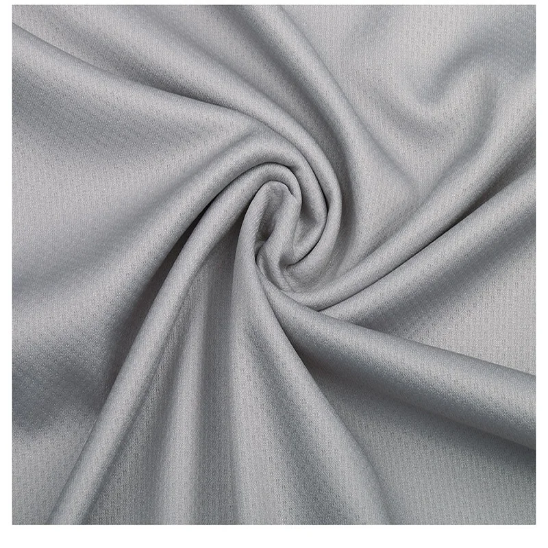 Оптовая продажа 2019 Мужская футболка поло однотонная быстросохнущая Толстовка из