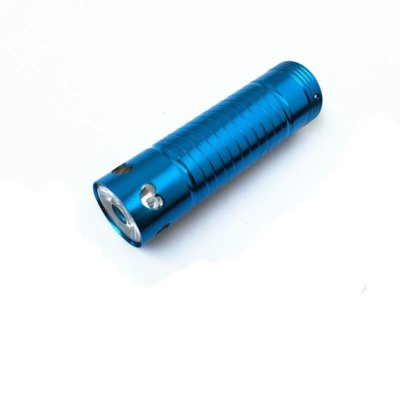 Светодиодный фонарь для кемпинга портативный тактический pilha recarregavel lampe de poche|lampe
